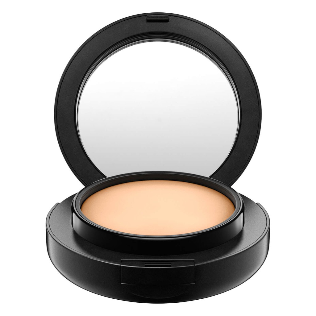 Mac - Kem Nền Mac Studio Tech Foundation Fond De Teint 10g