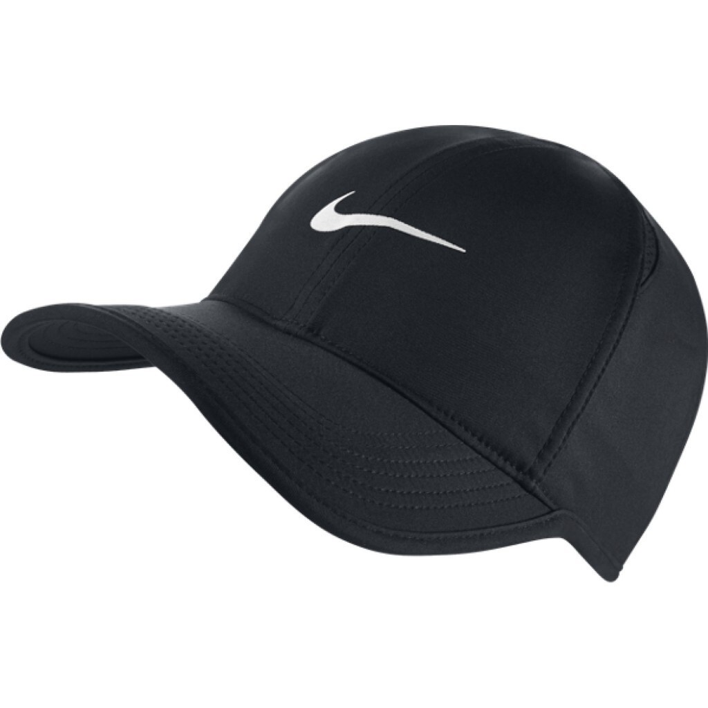 Mũ Nike Tennis chính hãng