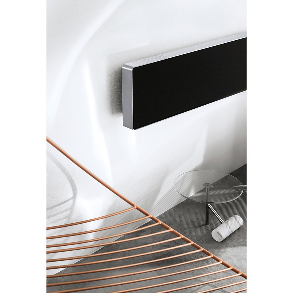 Loa Soundbar B&amp;O Beosound Stage - Chính hãng