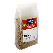 Hạt cỏ lúa mì hữu cơ Sotto 500g [Tỉ lệ nảy mầm 90%] Cỏ Lúa Mì Đỏ Wheatgrass (Triticum aestivum) (Date xa: 2022)