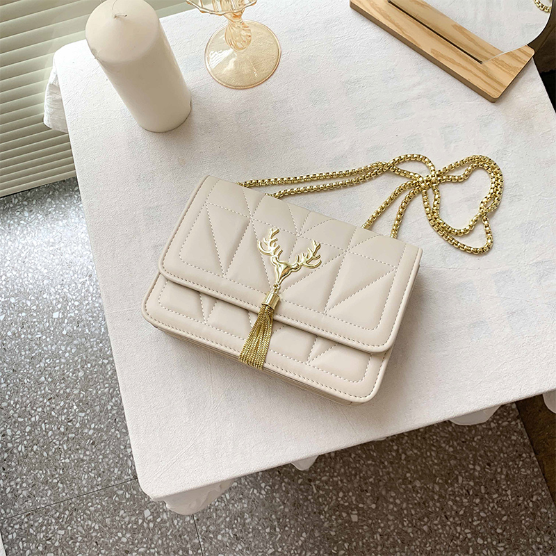 Túi xách IELGY thời trang 2021 dành cho nữ