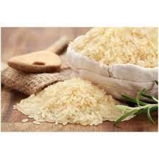 Gạo thơm hữu cơ Vinamit 2kg - Việt Nam