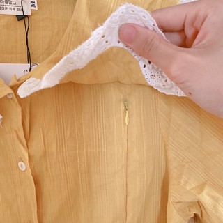💥sỉ💥váy cổ viền khoá dọc cho con ti sml