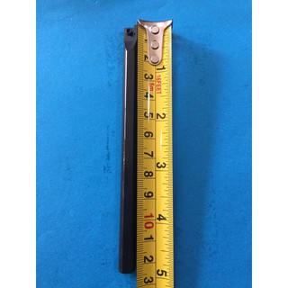 COMBO 1 CHÍP CCMT06 VÀ 1 CÁN MÓC LỖ PHI 8