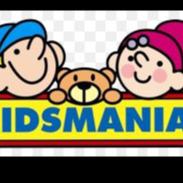 StoreCandy_BanhKeoNhapKhau