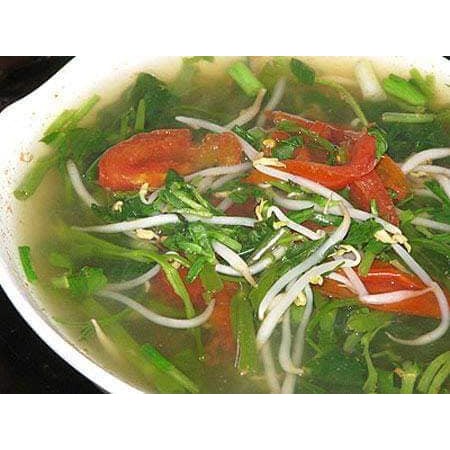 Me chua - me cục - nguyên liệu nhà hàng(gói 500gr)