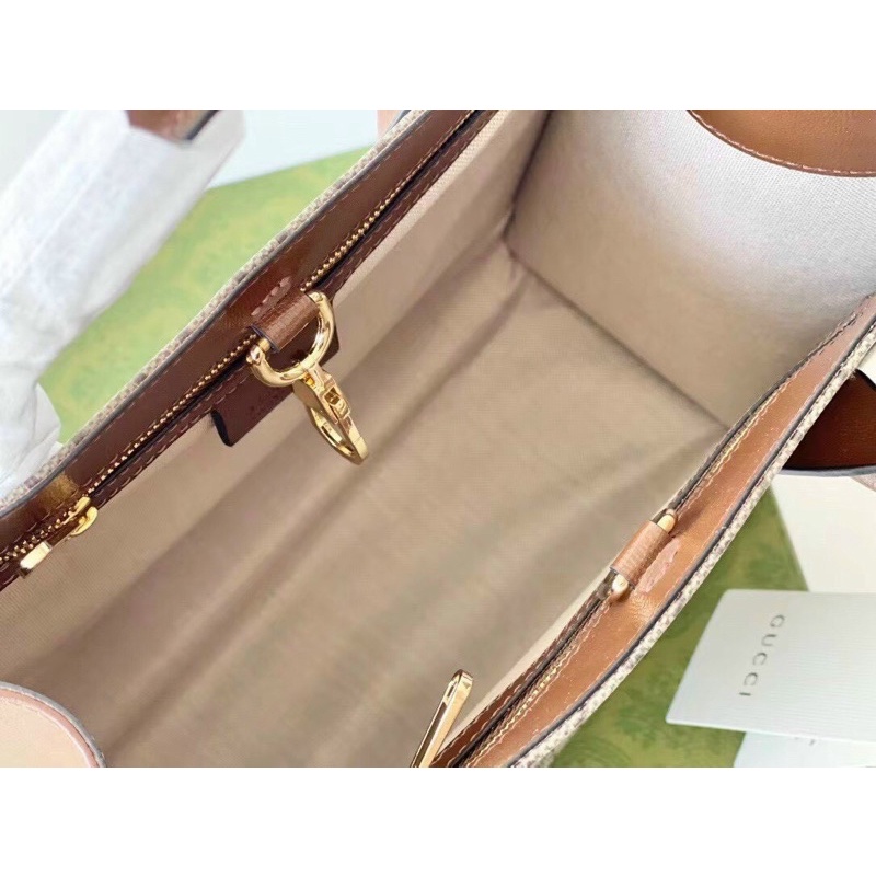 Túi xách nam nữ gc fullbox hàng đẹp chất lượng siêu hot