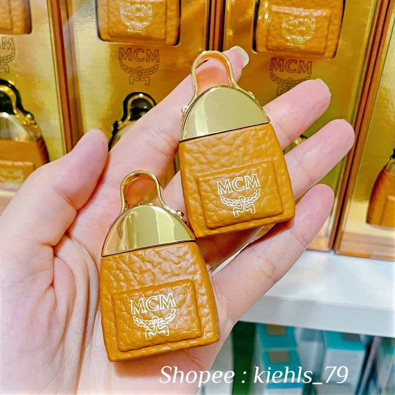 Nước hoa MCM 7ml