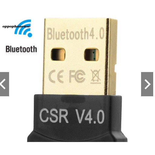 [650 Mbs] USB Thu WiFi COMFAST CF-811AC Băng Tần Kép 2.4 Ghz Và 5 Ghz & Usb Bluetooth 4.0 MacOS, Windows,