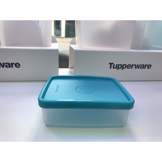 Hộp đựng thức ăn mini Square 180ml (1 hộp )