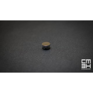 Fit stop Bykski bạc/đen dành cho tản nhiệt nước