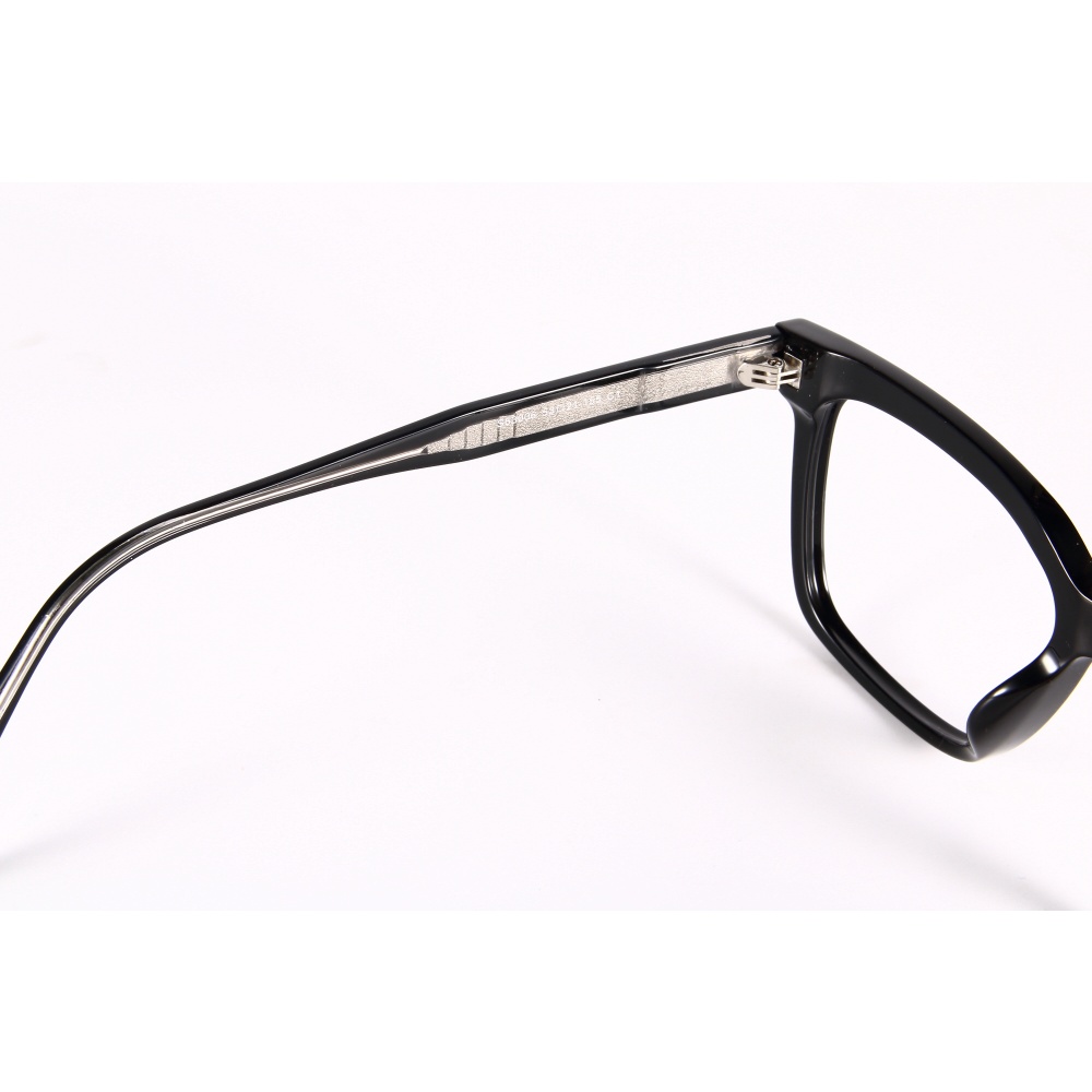 Gọng kính Vietphat Eyewear S63006 Hot Trend Nam Nữ