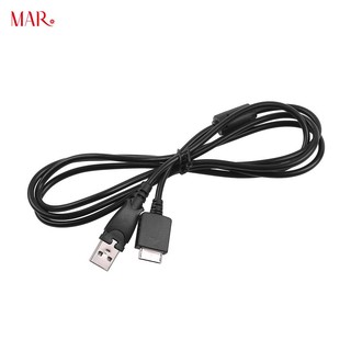 Dây Sạc Cho Máy Nghe Nhạc Sony Walkman MP3 MP4