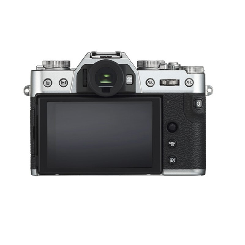 Kính Cường Lực Cho Máy Fujifilm XT100 X100F X100V X100T X100S X100 XT30 XT20 XT10 XT200 XT100 X100F X100V X100T X100T X100S X100 XT30 XT20 XT10