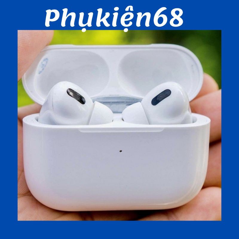 Tai nghe bluetooth,đổi tên,định vị, pin trâu, sạc không dây,dùng được cho cả androi và ios