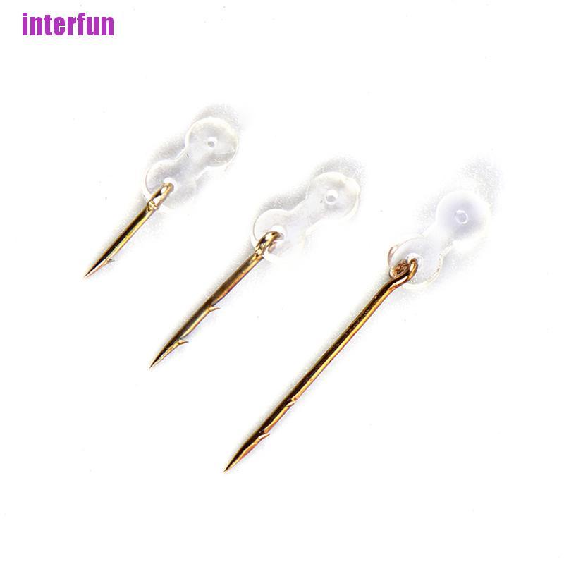 Bộ 12 Mồi Câu Cá Chất Lượng Cao Chuyên Dùng