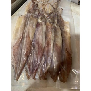 KHÔ MỰC CÂU TAY