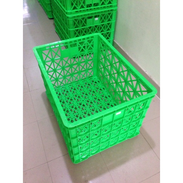 SÓNG NHỰA SHIPER CHẠY HÀNG, SÓNG ĐƯNG ĐỒ LOẠI LỚN