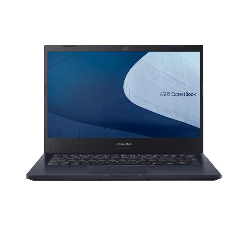 [Mã ELBAU7 giảm 7%] Laptop Asus Asus ExpertBook P2451FA-EK2793 (Core i3 | 14&quot; FHD)