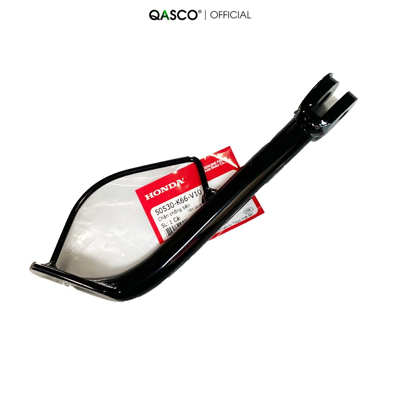 Chân chống bên HONDA Air Blade 125 K66  QA(50530K66V10)
