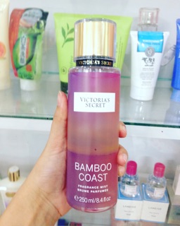 💦Fresh Escape Fragrance Mist💦