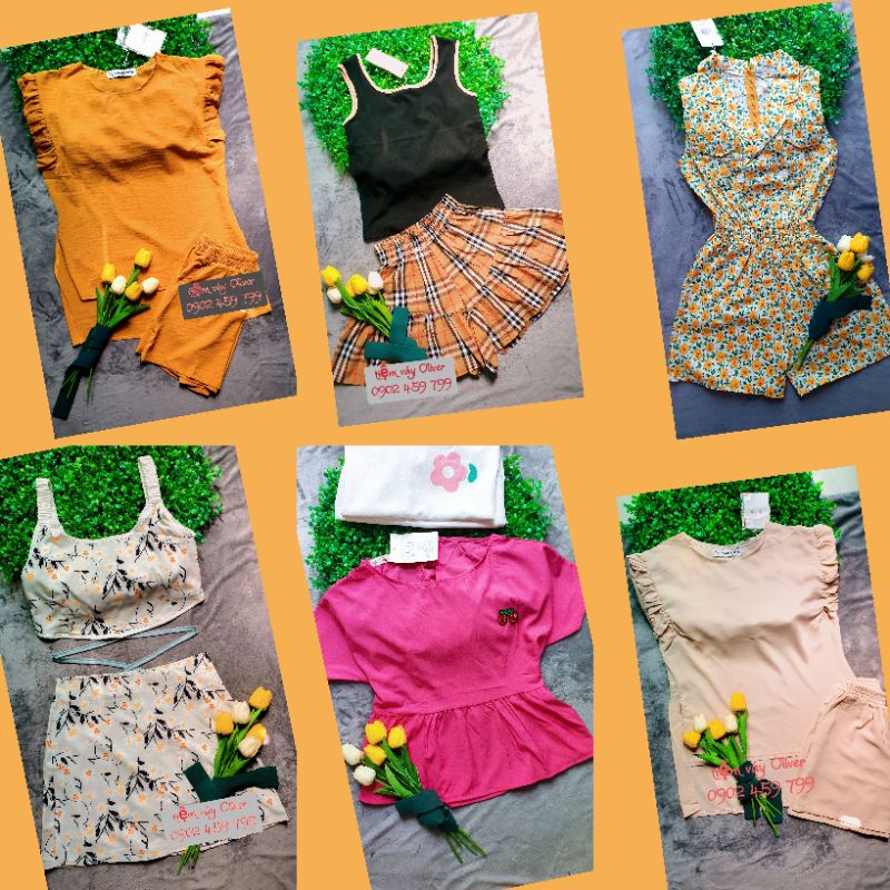 Thanh lí lô hàng còn tem, xả lỗ