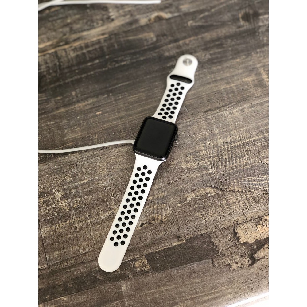 Dây Đeo Thay Thế Chất Liệu Silicon Màu Trơn Cho Realme Watch 2 Pro / Realme Watch 2 / S / S Pro