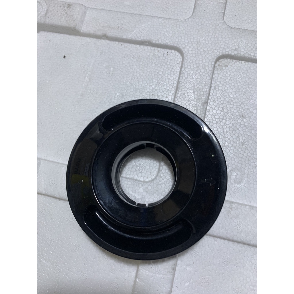Máy Xay Sinh Tố Taka TKE506A - Hàng Chính Hãng