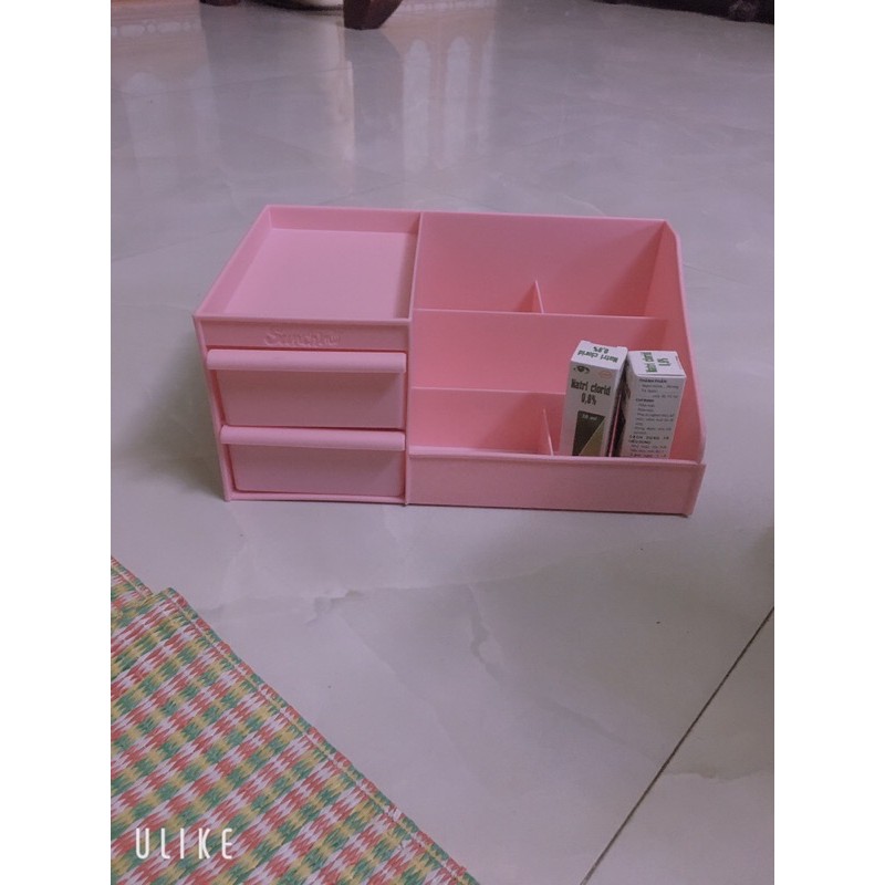 Kệ mỹ phẩm cao cấp chính hãng A800 | BigBuy360 - bigbuy360.vn