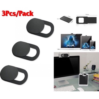Bộ 3 Miếng Dán Camera Cho iPhone laptop