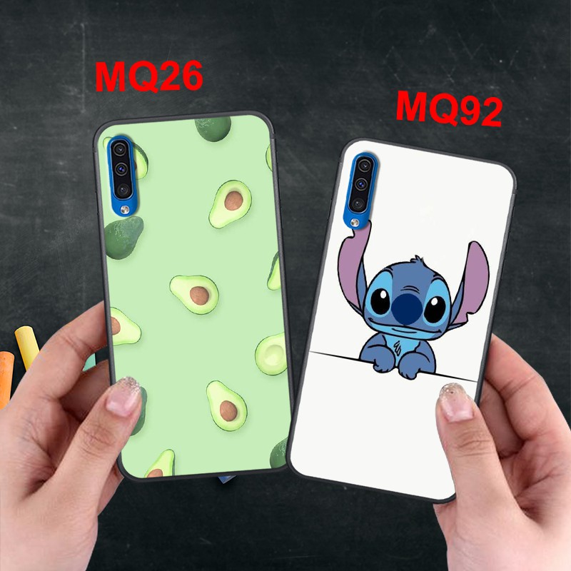 ỐP LƯNG SAMSUNG A30S-SAMSUNG A50-SAMSUNG A70-SAMSUNG A50S-SAMSUNG A70S CHẤT LIỆU TPU NHIỀU MẪU SIÊU ĐẸP-GIÁ RẺ
