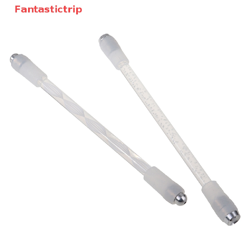 (MớI) Con Quay Đồ Chơi Fidget Spinner + ĐèN LED GiúP GiảM Stress