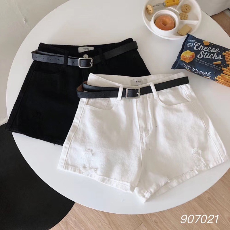 [100% GIỐNG ẢNH] Áo sơ mi cổ bẻ tay dài đơn giản thời trang hè | BigBuy360 - bigbuy360.vn