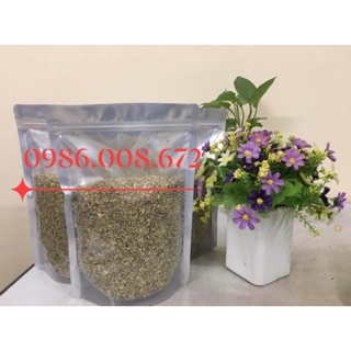 Trà Hoa hòe khô - Thái Bình (0,5 kg)