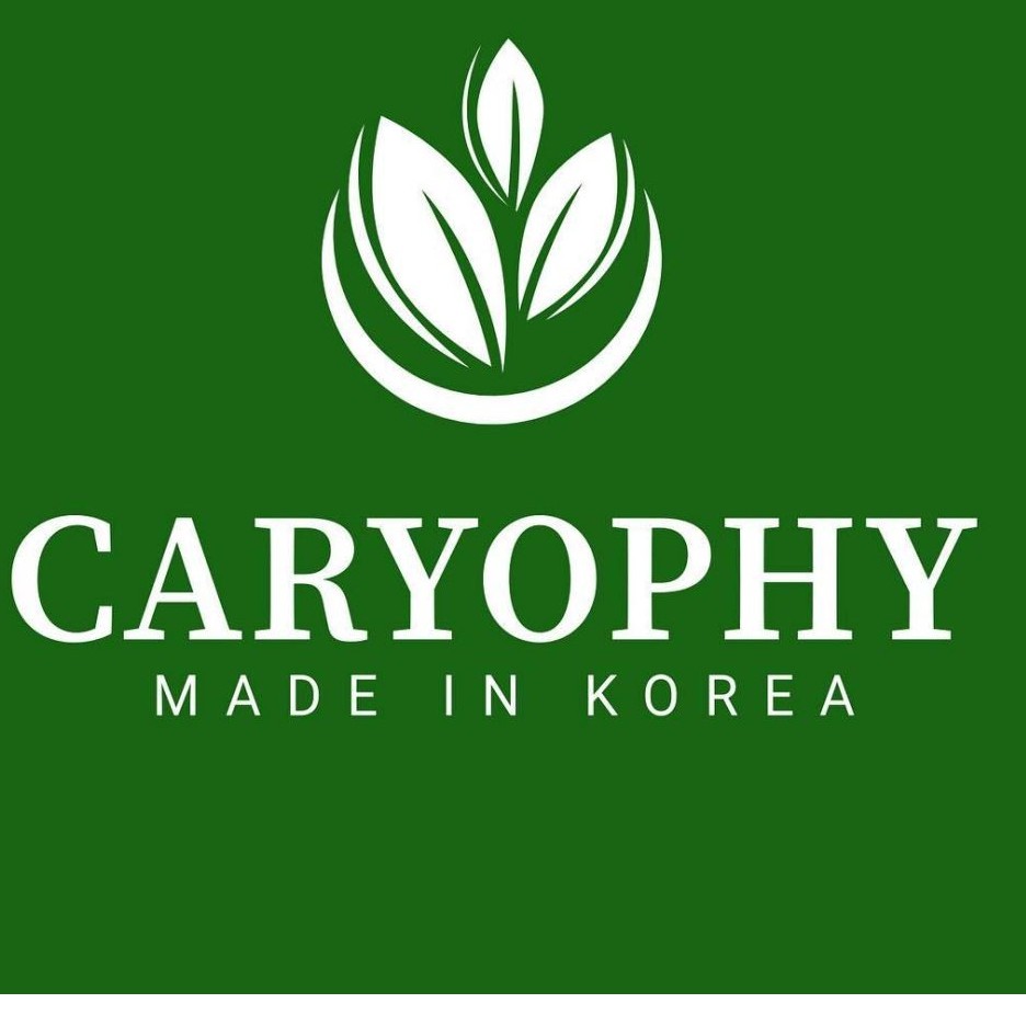 Dưỡng Thể Caryophy, Cửa hàng trực tuyến | BigBuy360 - bigbuy360.vn