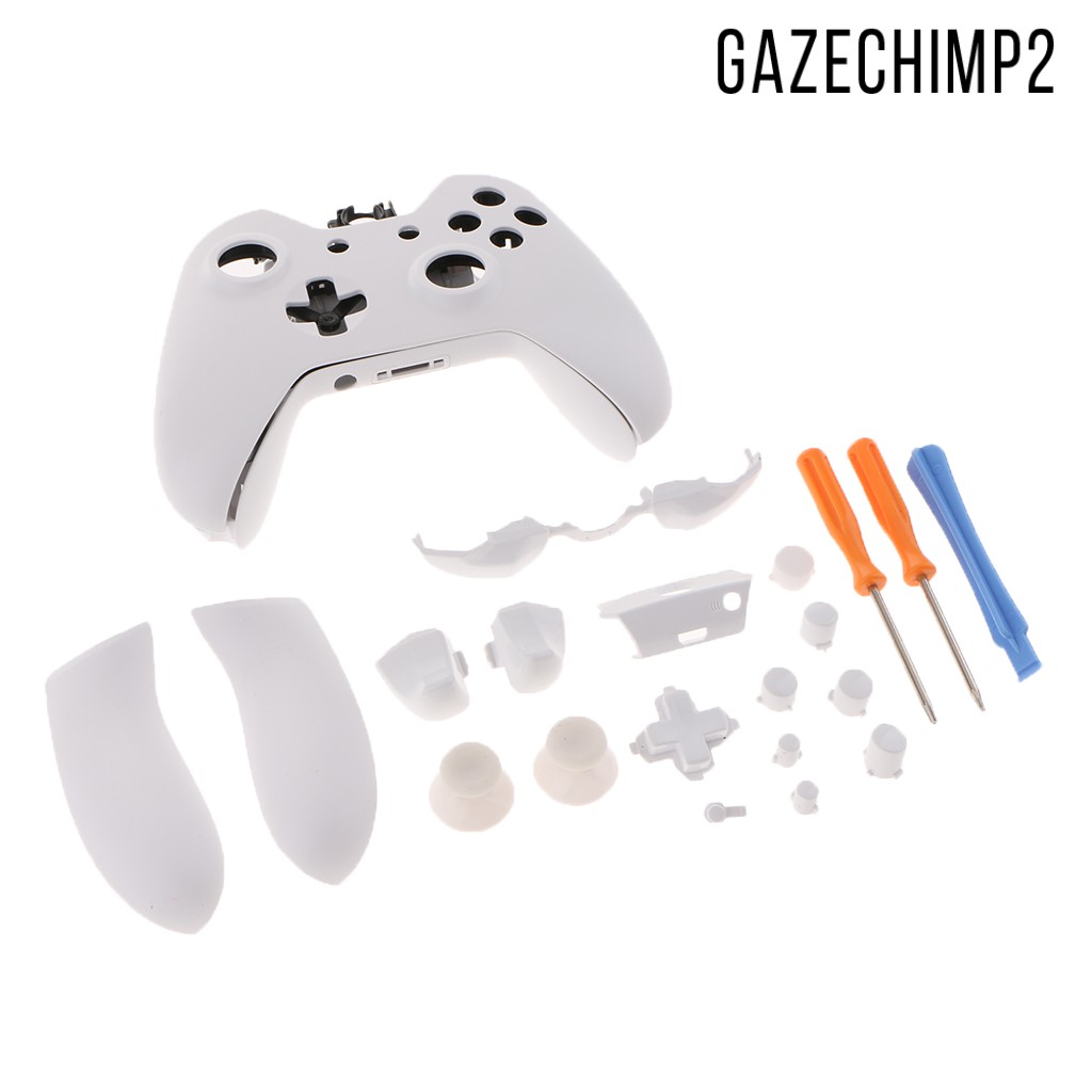 Bộ Vỏ Bảo Vệ Cho Microsoft Xbox One Elite 2