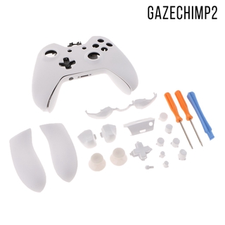Bộ Vỏ Bảo Vệ Cho Microsoft Xbox One Elite 2