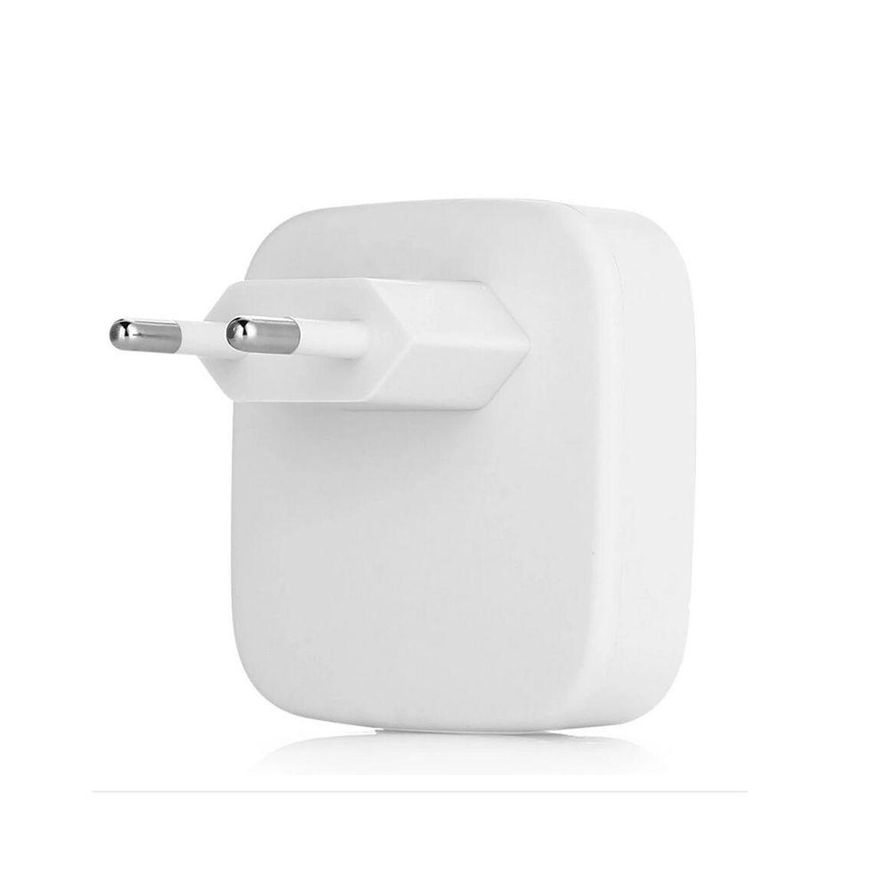 Đèn LED Cảm Biến Thông Minh TAYLOR1 Ánh Sáng Trắng Ấm Dùng Cho Phòng Khách / Phòng Ngủ Của Bé
