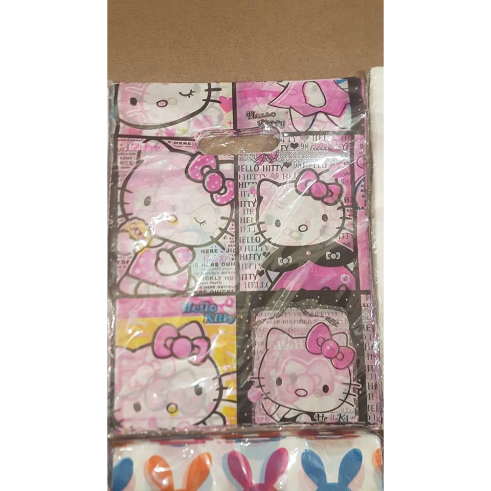 Túi lụa đựng son size 20x30: 35k/xấp