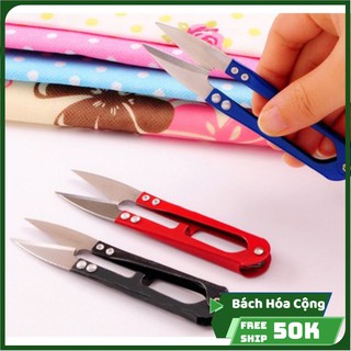 Dụng cụ nhấp chỉ chuyên dụng