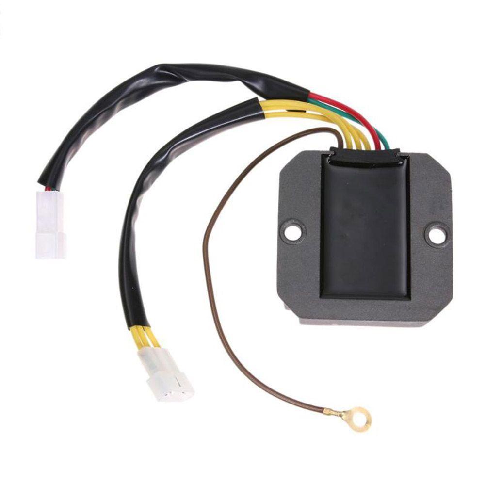 Thiết Bị Đánh Lửa PISTA Chất Lượng Cao Cho Xe Mô Tô BMW Funduro 650