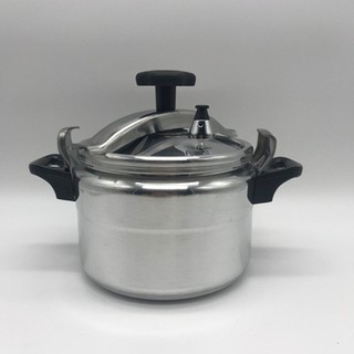 NỒI ÁP SUẤT CÓ ĐÁY TỪ