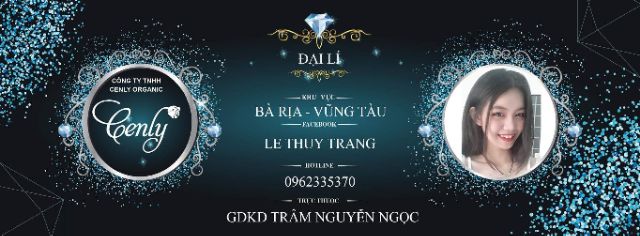 Thảo Mộc Hỗ Trợ Giảm Béo Cenly 30v. HÀNG CHÍNH HÃNG CHUẨN CTY 🏆 | BigBuy360 - bigbuy360.vn