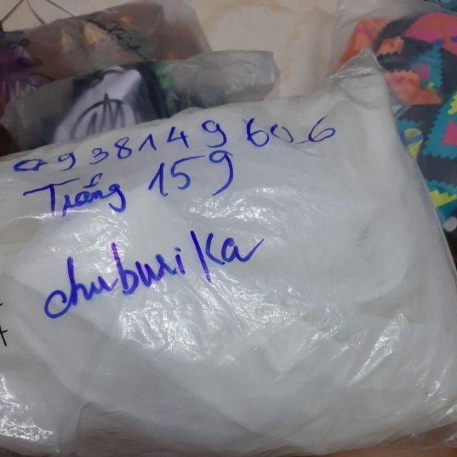 Váy siêu đẹp | BigBuy360 - bigbuy360.vn