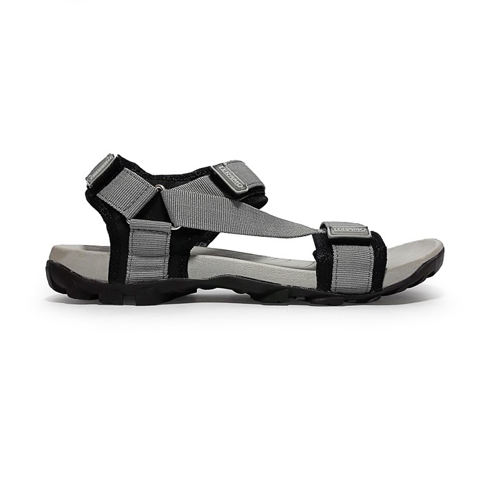 Giày sandal quai chéo nam nữ Teramo