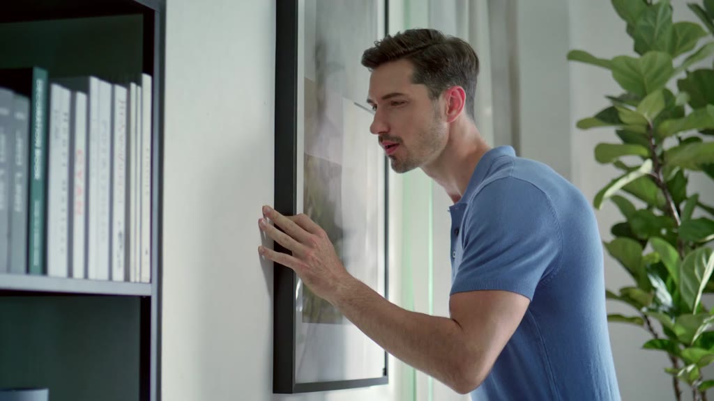 Máy hút bụi không túi MC-CL605KN49 Panasonic 2000W