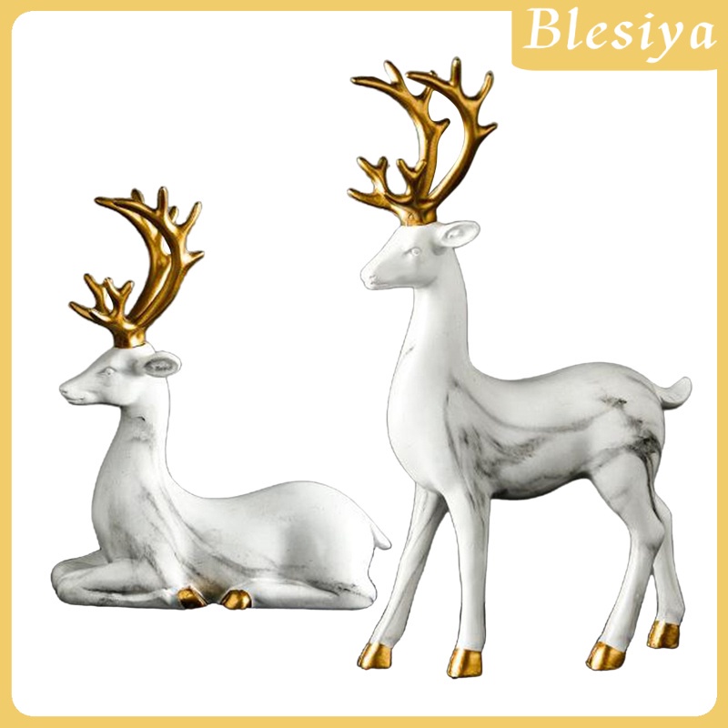 Tượng Nhựa Hình Cặp Đôi Trang Trí Đám Cưới