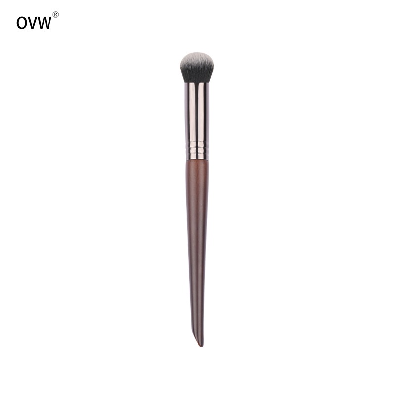 Cọ trang điểm nền OVW N85 tiện lợi