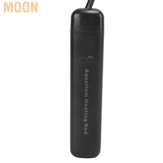 Máy sưởi ấm bể cá mini 20W thông minh chống nổ