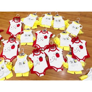SÉT 3CT,2CT BÉ GÁI DƯ XỊN